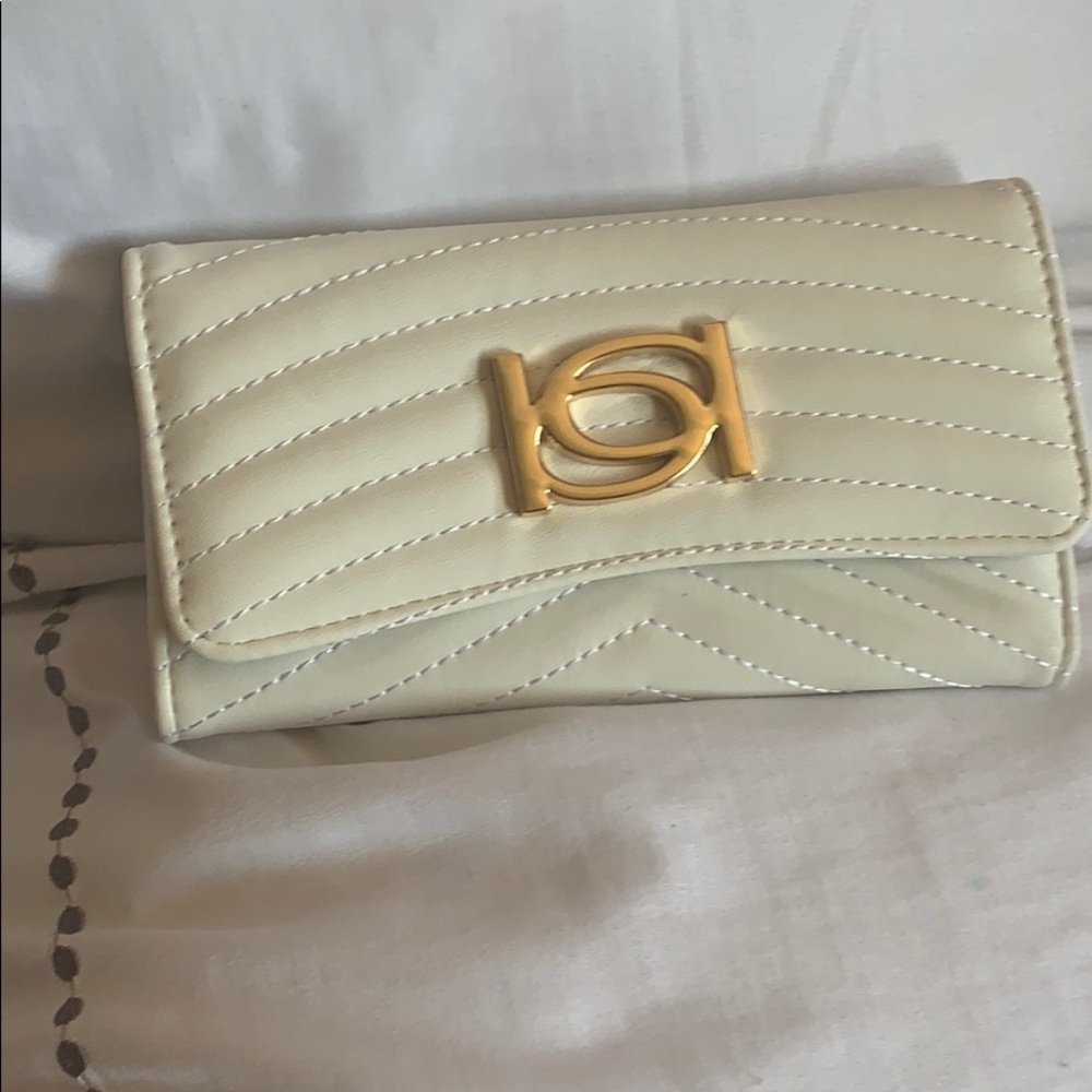 Bebe wallet